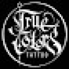 True Colors Tattoo Elche