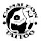 Camaleon Tattoo - Tatuaje & Piercing (Galicia)