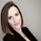 Isabel Santamaría Micropigmentació