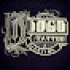 Diogo Tattoo 684422834