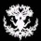 Luart Tattoo - Estudio De Tatuajes