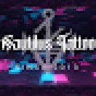 Nautilus tattoo gallery Vallekas