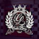 Cuatro Líneas Tattoo Studio