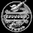 Bananna Tattoo Studio