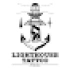 Lighthouse Tattoo Studio