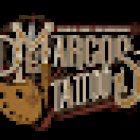 De Marcos Tattoo, estudio tatuaje Castellon