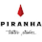 Piranha Tattoo Studios