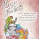 Studio 8 - Tattoo and Piercing Studio