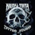 Brutal Tinta Tattoo - Tatuajes y piercings