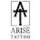Arise Tattoo