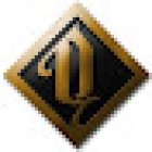 Quenlla Tatuaxe Estudio de tatuajes