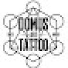 Domus Tattoo Art