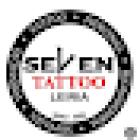 Seven Tattoo Leiria