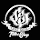 Lost Soul tattoo shop