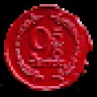 958 Tattoo | Tatuajes Microrealismo y Línea Fina