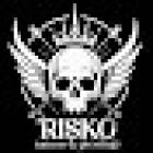 Risko Tattoos & Piercings