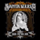 Santa Maria Tattoo Ibiza, Piercing, walk in