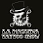 The Tattoo Machine Show