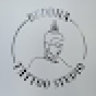 BUDDHA TATTOO VALLECAS