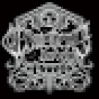 Chusters Herdelg Tattoo Studio