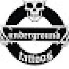 UNDERGROUND TATTOOS STUDIO