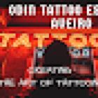Odin Tattoo Aveiro