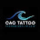 Cao Tattoo Studio
