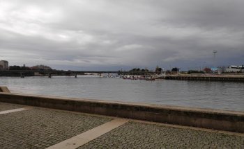 Centro de día Net-Avó Bouzas