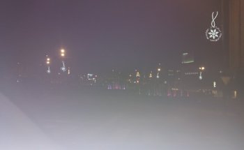 Centro Para Mayores Agarimo, S.L.