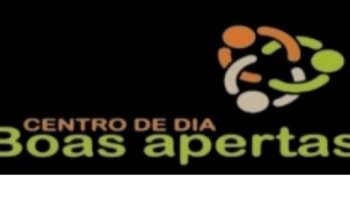 Boas Apertas