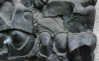 Espazo +60 Afundación Santiago de Compostela