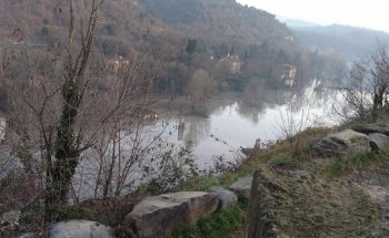 Fundació Privada Can Planoles