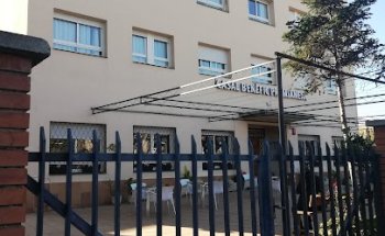 Casal Benèfic Premianenc