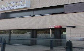 L'Estel d'Horta Residencia y Centro de Día