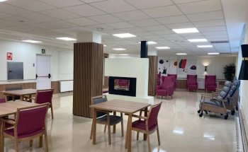 COLISEE BARCELONA PARAL.LEL