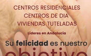 Centro de día Cadiz - Grupo Santa Clara Quality