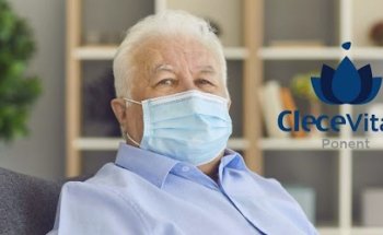 Residència CleceVitam Ponent