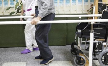 Centro de día Bella Vida Villaviciosa