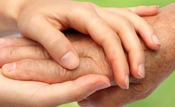 MIT Servicios de Asistencia a Domicilio