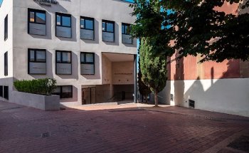 La Vostra Llar Terrassa