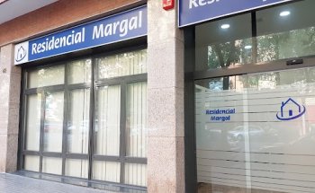 Residencial Margal