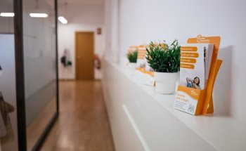 Interdomicilio | Servicios Domésticos en Mataró