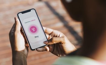 Digital Virgo España S.A.