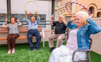 La Vostra Llar Gràcia