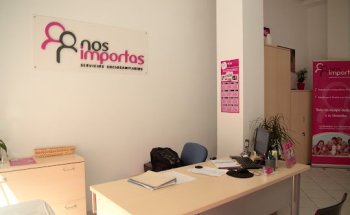 Nos Importas