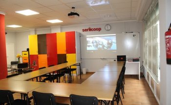 Serlicoop Servicios