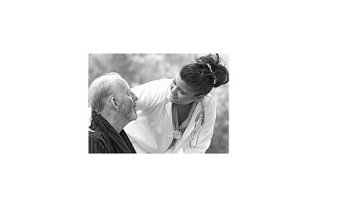 ETXEKOI. Asistencia a Domicilio