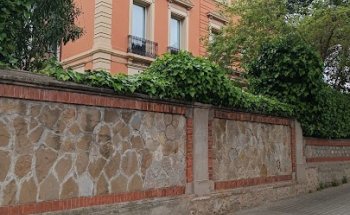 Fundació Pere Tarrés