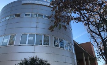 Asociación de Familiares de Enfermos de Alzheimer