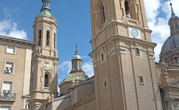 Residencia Nuestra Señora del Pilar Hermanas Angélicas